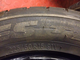 indy tyre 2.jpg